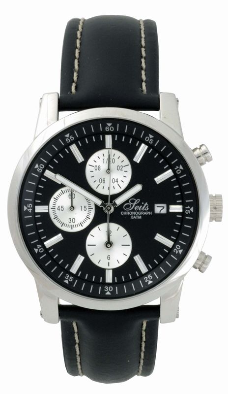 KE.5884G s Seits, Herreur